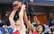 Rodionam Kurucam deviņi punkti "Baskonia" zaudējumā "Olimpia" basketbolistiem
