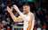 "Bleacher Report" augstu novērtē Porziņģa nonākšanu Goldensteitas "Warriors"