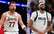 Gads kopš skaļākā NBA darījuma. Dončičs spīd Losandželosā, Deivisa sezonu diktē traumas