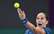 Ostapenko cīnās Dubaijas "WTA 1000" turnīra pirmajā kārtā