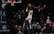 Maksijs liek pāri diviem "Timberwolves" spēlētājiem un iekaro NBA dienas TOP 10