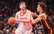 Gildžesu‑Aleksandru NBA Visu zvaigžņu spēlē aizstās Šenguns
