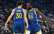 Goldensteitas "Warriors" – kas ir Porziņģa jaunais NBA klubs?