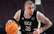 "VEF Rīga" Latvijas basketbola klasikā uzvar "Ventspili"