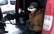 RTU studenti apgūst bezpilota lidaparātu būvniecību
