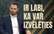 Dzemdības 21. gadsimtā: vai ciešanas joprojām ir norma?