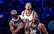 NBA "All Star" spēle bijusi skatītākā pēdējo 15 gadu laikā