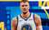"Warriors" superzvaigzne Karijs par Porziņģa pievienošanos: Mācos latviešu vārdus