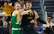 Porziņģis izlaidīs "Warriors" mājas spēli pret "Nuggets"