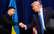 ASV oficiāli lūdz Ukrainas palīdzību pret irāņu "Shahed" droniem
