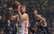 "Olympiacos" uzbrucējs Vezenkovs atzīts par Eirolīgas mēneša MVP