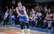 Lomažs samet 19 punktus pirmajā puslaikā, "Neptunas" neiekļūst Eirokausa otrajā posmā