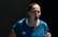 Ostapenko droši pārspēj Osorio un spēlēs Dohas "WTA 1000" turnīra ceturtdaļfinālā