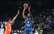 Šmits un "Anadolu Efes" lido laukumā un pārliecinoši pārspēj "Valencia" basketbolistus