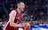 Basketbola izlases spēlēs ar Poliju plānota arī Šmita palīdzība
