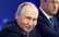 Putins izsludina pamieru pareizticīgo Lieldienās
