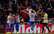 "Atletico" vienā puslaikā sagrauj "Barcelona" un sper platu soli Spānijas Karaļa kausa fināla virzienā