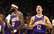 O"Nīls nepilnu sekundi pirms pamatlaika beigām izrauj "Suns" uzvaru pār "Lakers"