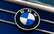 BMW pasaulē atsauc simtiem tūkstošu automobiļu
