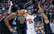 "Pistons" sagrauj "Nets" un uzstāda rekordu, "Knicks" apbēdina Lebronu Džeimsu