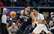 "Pistons" uzbrucējs Heriss ar solo reidu iekaro NBA dienas topu