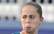 Ostapenko/Sje izstājas no Dubaijas "WTA 1000" turnīra