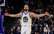Porziņģa jaunajam komandas biedram Karijam traumas dēļ nāksies izlaist NBA "All Star" spēli