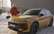 Mazāks, jautrāks, lētāks. Kā ziemā uzvedas Tiguan mazais brālis, jaunais Volkswagen T‑Roc?
