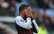 "Aston Villa" dara visu, tomēr neuzlauž mazākumā spēlējošo "Brentford"