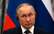 Francija slepeni sūta Makrona padomnieku uz Maskavu: Putins gatavs sarunai
