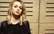 Ieva Biteniece par intuīciju un Paulu Dukuri: Viss, kas šobrīd atliek, ir pateicība. Pateicība par laiku, kad viņu pazinu