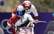 Kalendas bobsleja divniekam vieta olimpiskajā sešiniekā pēc pirmajiem diviem braucieniem