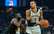 Porziņģa "Warriors" pirms NBA "All Star" mača piekāpjas Vembanjamas "Spurs"