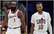 "Clippers" samaina Hārdenu pret "Cavaliers" zvaigzni Gārlandu