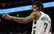 Portera smalkais danks pāri Mičelam triumfē NBA dienas TOP 10