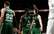 "Žalgiris" saspringtā spēlē viesos uzveic bez Žagara spēlējošo "Fenerbahce"