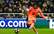 "Barcelona" izrauj neizšķirtu pret "Newcastle United", Minhenes "Bayern" izrēķinās ar "Atalanta"
