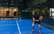 Rīgā notiks starptautisks padel turnīrs ar 10 000+ eiro balvu fondu