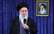 Irānas islāmistu režīma vadonis Hamenei ir miris
