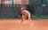 Semeņistaja ar pārliecinošu uzvaru iesoļo Bogotas "WTA 250" turnīra otrajā kārtā