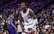 Grīns ar fantastisku "alley‑oop" danku uzlido NBA dienas topa virsotnē