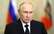 Krievijā briest apvērsums? Bažās par iespējamu atentātu Putins, iespējams, pārvests uz bunkuru