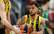 Žagara "Fenerbahce" atbrīvo aizsargu Vilbekinu