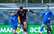 Dovalils uz Latvijas U21 futbola izlasi izsauc 19 Virslīgas un trīs ārzemju klubu futbolistus