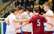 Liniņš Latvijas U18 izlasei piesaista divus ārzemēs spēlējošus volejbolistus