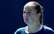 Ostapenko Maiami "WTA 1000" turnīra astotdaļfinālā tiekas ar iepriekš nesatikto Baptisti