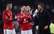 Kerika efekts – "Manchester United" pēc trenera maiņas atgriežas cīņā par Premjerlīgas augšgalu