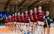 Latvijas basketbolistes EČ kvalifikācijas otrās kārtas izlozē tiek pie Itālijas, Slovēnijas un Austrijas