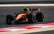F1 sezonas sākas Austrālijā! Arī šogad sacīkstēm varēs sekot līdzi Go3 un TV6
