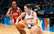 Noskaidrotas pēdējās dalībnieces Pasaules kausā basketbolā sievietēm